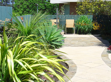 BotanicalTraditions_Landscape Design_Residential